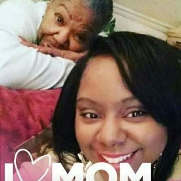 Meet your Posher, Jacqueline - Picture 1 of 1